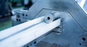 Nitinol Hypotube vs. Nitinol Precision Tubing: Choosing the Right Foundation for Your Device